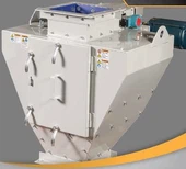 Automatický vzorkovač