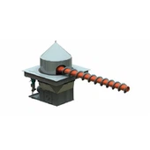 Konzolový rekultivátor