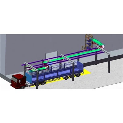 Vysoký a nízky pruh