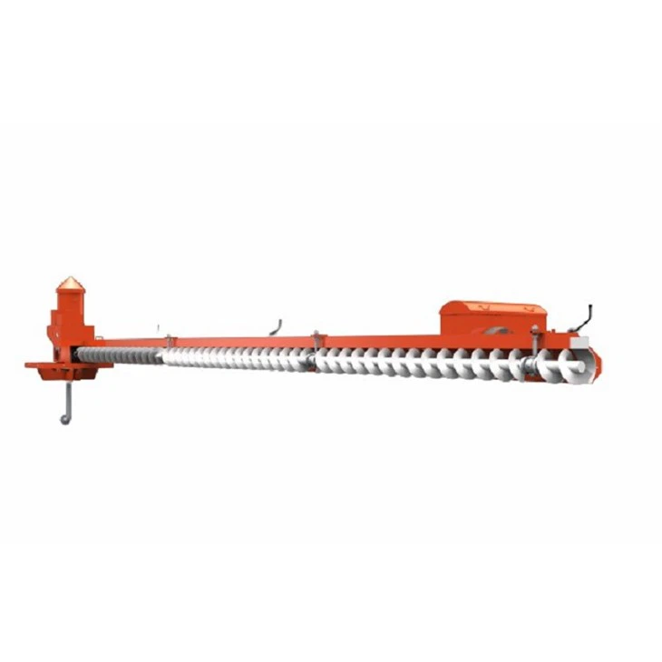 f-removebg-preview(001)