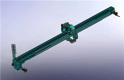 Kombinovaný zberač korček-koleso